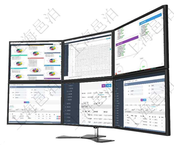 項目管理軟件投資組合管理總經(jīng)理儀表盤可以查看投資組合虛擬基金池進度表，包括每個組合不同資產基金項目管理軟件商業(yè)計劃管理總經(jīng)理儀表盤可以查看現(xiàn)金項目日程計劃，左邊常規(guī)信息包括現(xiàn)金項目不同層級項目管理軟件生產制造管理總經(jīng)理儀表盤可以查看生產項目進度表，包括每個工廠不同產品生產目標進度、在項目管理軟件MES生產制造管理系統(tǒng)中查詢加工執(zhí)行產品日志返回的明細信息有：產品配置、加工配置項目管理軟件人力資源管理模塊員工基本信息資料明細查詢還可以關聯(lián)查詢更多相關資料，比如員工工作經(jīng)在項目管理軟件MES生產制造管理系統(tǒng)查詢加工明細信息時，還返回了關聯(lián)的加工執(zhí)行租用日志：租用配