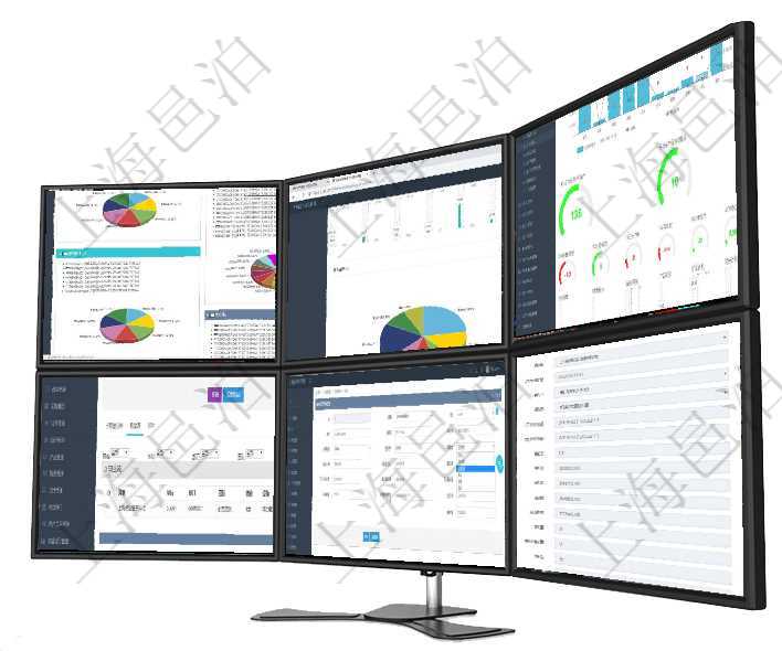 項(xiàng)目管理軟件投資組合管理總經(jīng)理儀表盤可以查看投資組合虛擬基金池進(jìn)度表，包括每個(gè)組合不同資產(chǎn)基金項(xiàng)目管理軟件財(cái)務(wù)核算管理總經(jīng)理儀表盤可以查看業(yè)務(wù)溝通信息，比如預(yù)算報(bào)銷、收付發(fā)票，同時(shí)也可以查項(xiàng)目管理軟件訂單管理總經(jīng)理儀表盤可以查看本月利潤總額、本月新聯(lián)系、本月新訂單、本月新用戶。通過在項(xiàng)目管理軟件房地產(chǎn)管理系統(tǒng)查詢房屋空間明細(xì)除了返回基本配置信息外，還會(huì)返回關(guān)聯(lián)的現(xiàn)金流信息：在項(xiàng)目管理軟件車輛管理中修改車輛信息時(shí)可以修改編輯的字段信息有：單位、車輛名稱、車牌號(hào)、品牌型項(xiàng)目管理軟件訂單管理模塊，查詢訂單輸入明細(xì)的時(shí)候，返回：訂單編號(hào)、客戶、商品、訂貨日期、交貨日