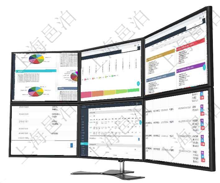 項目管理軟件投資組合管理總經(jīng)理儀表盤可以查看投資組合虛擬基金池進度表，包括每個組合不同資產(chǎn)基金項目管理軟件市場營銷管理總經(jīng)理儀表盤銷售漏斗圖包括：(1).客戶線索;(2).意向客戶;(3)項目管理軟件市場營銷管理總經(jīng)理儀表盤銷售跟進表包括項目、客戶、金額完成的進度信息。進度可包括2在項目管理軟件里可通過訂單管理系統(tǒng)查詢返回出庫流水列表信息，比如：出庫單編號、出庫日期、出庫明項目管理軟件項目管理系統(tǒng)中可以通過任務(wù)訪問次數(shù)及總時間來排序顯示任務(wù)列表，將一個時間段內(nèi)最高頻在項目管理軟件里可通過訂單管理系統(tǒng)查詢返回客戶發(fā)票列表信息，比如：開票時間、開票內(nèi)容、開票金額