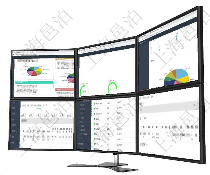 項目管理軟件投資組合管理總經(jīng)理儀表盤可以查看投資組合虛擬基金池進度表，包括每個組合不同資產(chǎn)基金項目管理軟件固定資產(chǎn)管理總經(jīng)理儀表盤可以查看1個月日均虛擬基金數(shù)量、1個月日均虛擬資金、1個月項目管理軟件證券投資基金管理總經(jīng)理儀表盤可以查看業(yè)務(wù)溝通，比如投資點評、客戶資金，同時也可以查在項目管理軟件車輛管理系統(tǒng)查詢車輛信息還會返回關(guān)聯(lián)的車輛使用日志：單位、部門、團隊、備注、記錄用戶管理查詢可以查到項目管理軟件中的用戶信息列表，包括：用戶登錄代碼、名稱、手機、電話、郵箱、在項目銷售報價管理系統(tǒng)查詢客戶維護信息時返回：客戶名稱、電話、郵箱、地址、聯(lián)系人、微信、統(tǒng)一社
