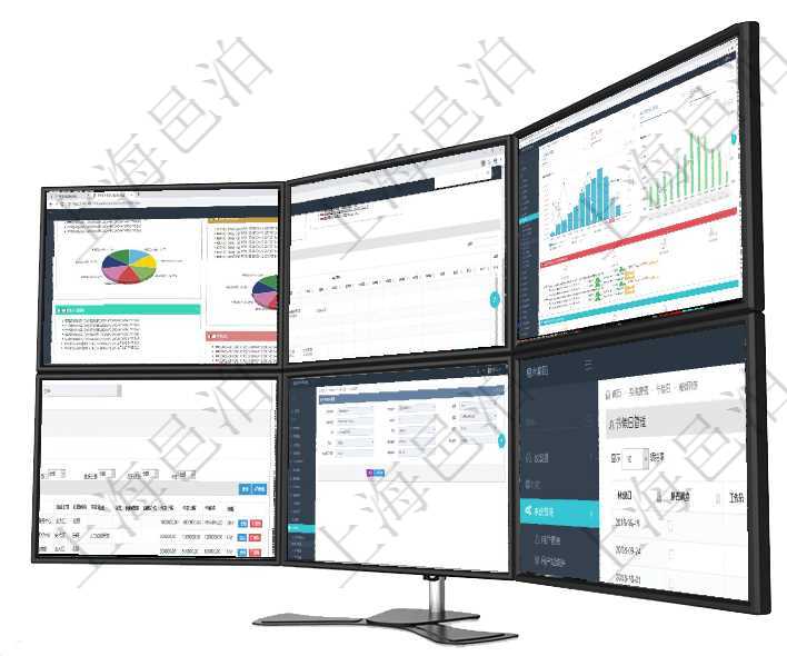 項目管理軟件投資組合管理總經(jīng)理儀表盤可以查看投資組合虛擬基金池進度表，包括每個組合不同資產(chǎn)基金項目管理軟件風險投資基金管理總經(jīng)理儀表盤可以查看項目投資運營日程圖。圖表左邊包括投資項目與子項項目管理軟件現(xiàn)貨管理總經(jīng)理儀表盤統(tǒng)計顯示本月采購金額、銷售金額、新簽合同、期貨對沖。業(yè)務運營摘項目管理軟件人力資源管理系統(tǒng)可以通過團隊明細子頁面查詢得到該團隊的子團隊信息，比如：子團隊名稱在項目管理軟件內(nèi)部銀行模塊查詢賬戶余額時的明細信息有：我方賬戶、對手方賬戶、貨幣單位、結存時間項目管理軟件節(jié)假日管理查詢返回節(jié)假日詳細信息，比如：休息日、是否調(diào)換工作日、工作日、節(jié)假日名稱