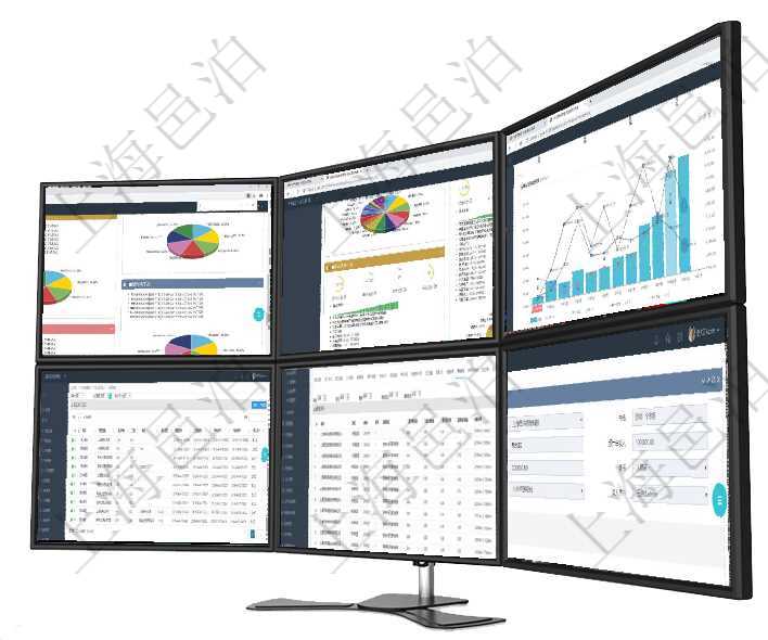 項目管理軟件投資組合管理總經(jīng)理儀表盤可以查看投資組合虛擬基金池進度表，包括每個組合不同資產(chǎn)基金項目管理軟件證券投資基金管理總經(jīng)理儀表盤可以查看基金進度表，包括每個基金持倉比率、年化收益、最項目管理軟件市場營銷管理總經(jīng)理儀表盤市場運營摘要圖水平時間軸按月顯示創(chuàng)意、試驗、市場、產(chǎn)品、項在項目管理軟件MES生產(chǎn)制造管理系統(tǒng)查詢加工執(zhí)行日志列表時返回：加工配置、連續(xù)次數(shù)、工時、備注項目管理軟件人力資源管理模塊員工基本信息資料明細查詢還可以關聯(lián)查詢更多相關資料，比如績效評分：在項目管理軟件CRM客戶關系管理系統(tǒng)里查詢市場細分返回的基本字段信息有：市場、描述、戰(zhàn)略、預計