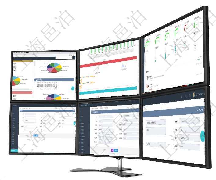 項目管理軟件投資組合管理總經(jīng)理儀表盤可以查看投資組合虛擬基金池進度表，包括每個組合不同資產(chǎn)基金項目管理軟件現(xiàn)貨管理總經(jīng)理儀表盤統(tǒng)計顯示本月采購金額、銷售金額、新簽合同、期貨對沖。業(yè)務運營摘項目管理軟件倉庫管理總經(jīng)理儀表盤可以查看1個月日均入庫、1個月日均出庫、1個月日均庫存、1個月在項目管理軟件銷售報價管理系統(tǒng)中修改成本配置時，可以編輯修改的數(shù)據(jù)項目有父成本、序號、成本編號項目管理軟件財務管理系統(tǒng)費用標準查詢列表返回費用標準代碼、單位、部門、崗位級別、地點、預算項目項目管理軟件采購管理模塊原料明細查詢還可以關聯(lián)查詢更多相關資料，比如原料的所有出庫信息：流水號