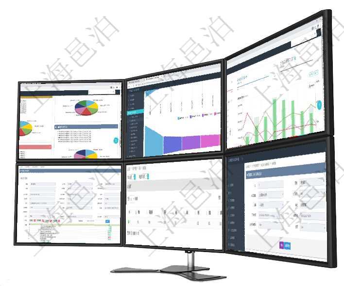 項目管理軟件投資組合管理總經(jīng)理儀表盤可以查看投資組合虛擬基金池進度表，包括每個組合不同資產(chǎn)基金項目管理軟件市場營銷管理總經(jīng)理儀表盤銷售漏斗圖包括：(1).客戶線索;(2).意向客戶;(3)項目管理軟件項目管理總經(jīng)理儀表盤項目收支圖按照水平時間軸顯示月度項目掙值、新簽項目、待完成項目在項目管理軟件項目管理系統(tǒng)中，查詢?nèi)蝿?wù)信息返回：父任務(wù)、任務(wù)標(biāo)題、描述、所有者、是否顯示在任務(wù)在項目管理軟件房地產(chǎn)管理系統(tǒng)查詢房屋設(shè)施列表字段信息有：物業(yè)、房屋空間、名稱、描述、備注、價格在項目管理軟件MES生產(chǎn)制造管理系統(tǒng)中查詢加工執(zhí)行設(shè)備日志明細信息返回設(shè)備配置、加工配置、加工