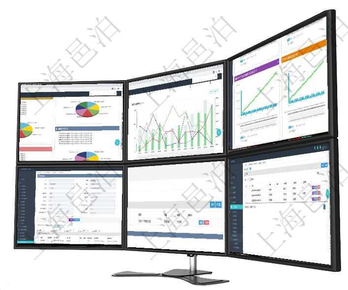 項(xiàng)目管理軟件投資組合管理總經(jīng)理儀表盤(pán)可以查看投資組合虛擬基金池進(jìn)度表，包括每個(gè)組合不同資產(chǎn)基金項(xiàng)目管理軟件市場(chǎng)營(yíng)銷(xiāo)管理總經(jīng)理儀表盤(pán)市場(chǎng)運(yùn)營(yíng)摘要圖水平時(shí)間軸按月顯示創(chuàng)意、試驗(yàn)、市場(chǎng)、產(chǎn)品、項(xiàng)項(xiàng)目管理軟件商業(yè)計(jì)劃管理總經(jīng)理儀表盤(pán)商業(yè)計(jì)劃現(xiàn)金流量表則動(dòng)態(tài)顯示公司運(yùn)營(yíng)中不同投資項(xiàng)目商業(yè)計(jì)劃在項(xiàng)目管理軟件MES生產(chǎn)制造管理系統(tǒng)查看設(shè)備維護(hù)信息時(shí)返回設(shè)備信息。同時(shí)返回關(guān)聯(lián)的加工執(zhí)行設(shè)備在項(xiàng)目管理軟件銷(xiāo)售報(bào)價(jià)管理系統(tǒng)中查詢(xún)返回的除了有銷(xiāo)售合同明細(xì)信息外，還包括締約條款明細(xì)：父條款在項(xiàng)目管理軟件里，人力資源管理模塊可以查詢(xún)維護(hù)技能配置信息，比如：?jiǎn)挝?、技能名稱(chēng)、描述、一級(jí)分