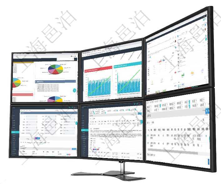 項(xiàng)目管理軟件投資組合管理總經(jīng)理儀表盤(pán)可以查看投資組合虛擬基金池進(jìn)度表，包括每個(gè)組合不同資產(chǎn)基金項(xiàng)目管理軟件商業(yè)計(jì)劃管理總經(jīng)理儀表盤(pán)商業(yè)計(jì)劃現(xiàn)金流量表則動(dòng)態(tài)顯示公司運(yùn)營(yíng)中不同投資項(xiàng)目商業(yè)計(jì)劃項(xiàng)目管理軟件訂單管理總經(jīng)理儀表盤(pán)可以查看公司發(fā)展里程碑與公司關(guān)鍵事件時(shí)間線。銷售經(jīng)理統(tǒng)計(jì)表列出項(xiàng)目管理軟件合同管理模塊合同明細(xì)查詢還可以關(guān)聯(lián)查詢更多相關(guān)資料，比如該合同的所有日記簿預(yù)測(cè)規(guī)則項(xiàng)目管理軟件人力資源管理模塊查詢列表可以查詢返回員工基本信息資料，比如：姓名、代碼、描述、財(cái)務(wù)在項(xiàng)目管理軟件CRM客戶關(guān)系管理系統(tǒng)中查詢返回的客戶拜訪列表字段信息有：潛在客戶、來(lái)訪方式、跟