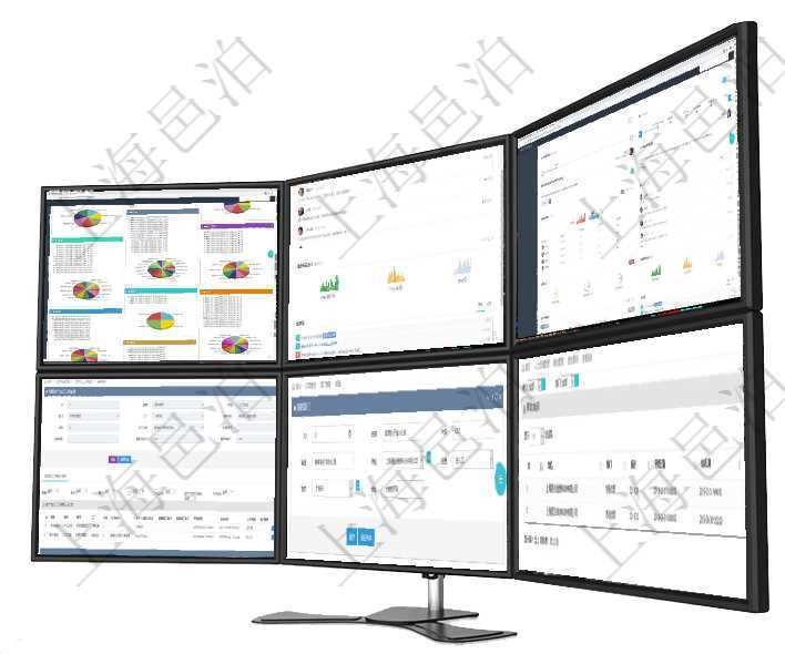 項(xiàng)目管理軟件投資組合管理總經(jīng)理儀表盤可以查看投資組合虛擬基金池進(jìn)度表，包括每個(gè)組合不同資產(chǎn)基金項(xiàng)目管理軟件訂單管理總經(jīng)理儀表盤可以查看公司發(fā)展里程碑與公司關(guān)鍵事件時(shí)間線。銷售經(jīng)理統(tǒng)計(jì)表列出項(xiàng)目管理軟件財(cái)務(wù)核算管理總經(jīng)理儀表盤可以查看公司發(fā)展里程碑、公司事件時(shí)間線、銷售經(jīng)理業(yè)績(jī)統(tǒng)計(jì)、在項(xiàng)目管理軟件MES生產(chǎn)制造管理系統(tǒng)中查詢生產(chǎn)加工工序配置還會(huì)返回生產(chǎn)加工工序執(zhí)行日志明細(xì)：?jiǎn)雾?xiàng)目管理軟件可以為每個(gè)業(yè)務(wù)單位或公司創(chuàng)建多個(gè)不同的部門，創(chuàng)建部門的時(shí)候可以填寫部門的詳細(xì)信息，在項(xiàng)目管理軟件里，人力資源管理模塊可以查詢績(jī)效期間配置信息，比如：?jiǎn)挝弧⒉块T、描述、開始日期、