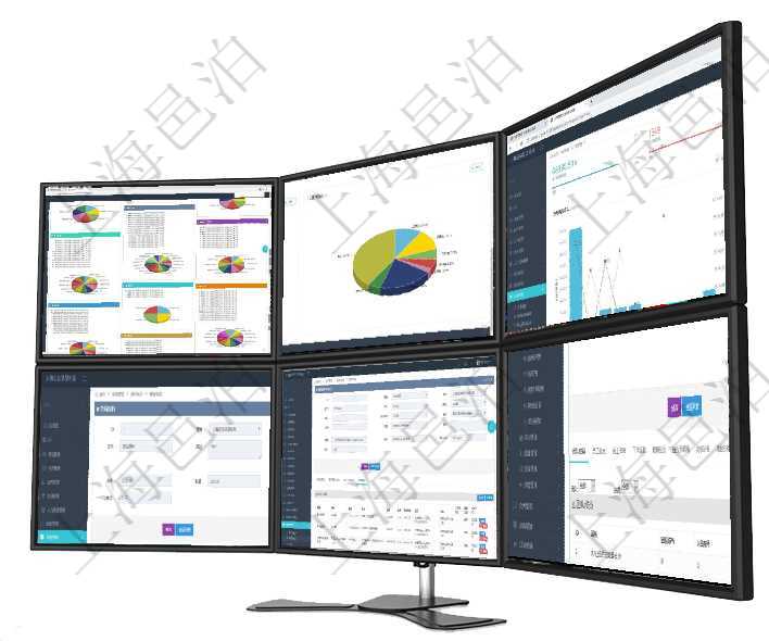項(xiàng)目管理軟件投資組合管理總經(jīng)理儀表盤可以查看投資組合虛擬基金池進(jìn)度表，包括每個(gè)組合不同資產(chǎn)基金項(xiàng)目管理軟件項(xiàng)目管理總經(jīng)理儀表盤可以查看業(yè)務(wù)溝通信息，比如創(chuàng)意討論、行政支持，同時(shí)也可以查看審項(xiàng)目管理軟件訂單管理總經(jīng)理儀表盤可以查看本月利潤總額、本月新聯(lián)系、本月新訂單、本月新用戶。通過項(xiàng)目管理軟件采購管理模塊原料明細(xì)查詢還可以關(guān)聯(lián)查詢更多相關(guān)資料，比如原料的所有出庫明細(xì)信息：流在項(xiàng)目管理軟件服務(wù)管理系統(tǒng)中查詢服務(wù)票證信息，不僅返回服務(wù)票證的基本信息字段，還會返回服務(wù)票證項(xiàng)目管理軟件人力資源管理模塊員工基本信息資料明細(xì)查詢除了包括姓名、代碼、描述、財(cái)務(wù)人、登錄賬戶