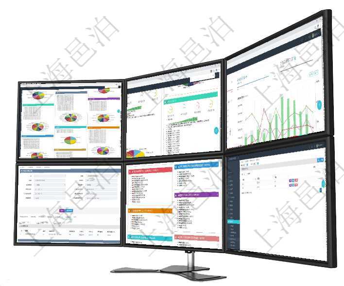 項目管理軟件投資組合管理總經(jīng)理儀表盤可以查看投資組合虛擬基金池進度表，包括每個組合不同資產(chǎn)基金項目管理軟件證券投資基金管理總經(jīng)理儀表盤可以查看基金進度表，包括每個基金持倉比率、年化收益、最項目管理軟件項目管理總經(jīng)理儀表盤統(tǒng)計顯示本月的在建項目、新建任務、完成任務、項目掙值。業(yè)務運營在項目管理軟件車輛管理系統(tǒng)查詢車輛信息還會返回關聯(lián)的車輛加油信息：備注、加油時間、加油地點、主項目管理軟件市場營銷管理總經(jīng)理儀表盤銷售跟進表包括項目、客戶、金額完成的進度信息。進度可包括2在項目管理軟件財務管理系統(tǒng)中，通過差旅同行人員查詢，可以查到一次差旅申請中所有同行人員，及任意