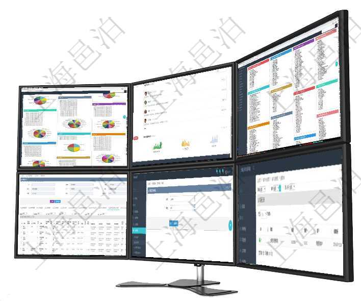 項(xiàng)目管理軟件投資組合管理總經(jīng)理儀表盤可以查看投資組合虛擬基金池進(jìn)度表，包括每個(gè)組合不同資產(chǎn)基金項(xiàng)目管理軟件證券投資基金管理總經(jīng)理儀表盤可以查看業(yè)務(wù)溝通，比如投資點(diǎn)評(píng)、客戶資金，同時(shí)也可以查項(xiàng)目管理軟件項(xiàng)目管理總經(jīng)理儀表盤可以查看項(xiàng)目進(jìn)度表，包括每個(gè)項(xiàng)目不同任務(wù)完成的進(jìn)度條。在項(xiàng)目管理軟件MES生產(chǎn)制造管理系統(tǒng)查詢加工明細(xì)信息時(shí)，還返回了關(guān)聯(lián)的加工執(zhí)行工種工人日志：工項(xiàng)目管理軟件會(huì)員管理系統(tǒng)通過會(huì)員角色可以將會(huì)員分類，分別賦予不同的業(yè)務(wù)功能執(zhí)行權(quán)限。通過項(xiàng)目管理軟件CRM客戶關(guān)系管理系統(tǒng)可以查詢返回客戶溝通記錄：溝通標(biāo)題、描述、客戶、創(chuàng)建時(shí)間