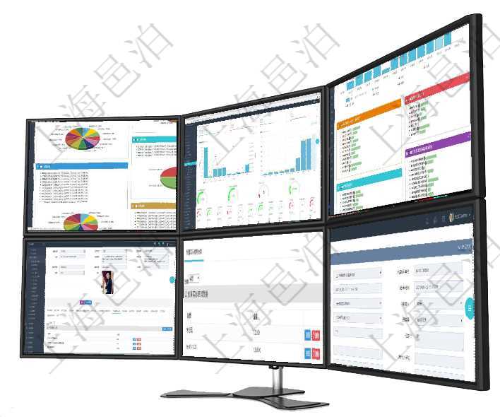 項(xiàng)目管理軟件投資組合管理總經(jīng)理儀表盤可以查看投資組合虛擬基金池進(jìn)度表，包括每個(gè)組合不同資產(chǎn)基金項(xiàng)目管理軟件訂單管理總經(jīng)理儀表盤可以查看本月利潤(rùn)總額、本月新聯(lián)系、本月新訂單、本月新用戶。通過(guò)項(xiàng)目管理軟件生產(chǎn)制造管理總經(jīng)理儀表盤統(tǒng)計(jì)顯示本月生產(chǎn)、創(chuàng)值、成本、運(yùn)維。生產(chǎn)人力運(yùn)營(yíng)摘要圖按照項(xiàng)目管理軟件人力資源管理模塊員工基本信息資料明細(xì)查詢還可以關(guān)聯(lián)查詢更多相關(guān)資料，比如參加過(guò)的外通過(guò)項(xiàng)目管理軟件財(cái)務(wù)管理模塊可以維護(hù)和查詢預(yù)算申請(qǐng)使用明細(xì)信息，比如：預(yù)算、序號(hào)、貨幣單位、申在項(xiàng)目管理軟件倉(cāng)儲(chǔ)物流管理系統(tǒng)查看運(yùn)輸信息時(shí)，除了返回本批運(yùn)輸基本信息外，還可以看到全部的運(yùn)輸