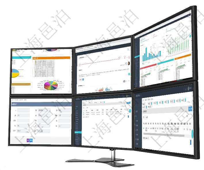 項(xiàng)目管理軟件投資組合管理總經(jīng)理儀表盤(pán)可以查看投資組合虛擬基金池進(jìn)度表，包括每個(gè)組合不同資產(chǎn)基金項(xiàng)目管理軟件訂單管理總經(jīng)理儀表盤(pán)可以查看公司發(fā)展里程碑與公司關(guān)鍵事件時(shí)間線(xiàn)。銷(xiāo)售經(jīng)理統(tǒng)計(jì)表列出項(xiàng)目管理軟件證券投資基金管理總經(jīng)理儀表盤(pán)統(tǒng)計(jì)顯示本月管理資金規(guī)模、新增客戶(hù)、客戶(hù)留存率、投資增在項(xiàng)目管理軟件CRM客戶(hù)關(guān)系管理系統(tǒng)中，查看潛在客戶(hù)明細(xì)信息時(shí)可以查看的字段基本信息有：客戶(hù)名通過(guò)項(xiàng)目管理軟件財(cái)務(wù)管理模塊可以維護(hù)和查詢(xún)差旅申請(qǐng)列表信息，比如：申請(qǐng)時(shí)間、審批時(shí)間、申請(qǐng)用戶(hù)在項(xiàng)目管理軟件車(chē)輛管理系統(tǒng)中查詢(xún)車(chē)輛使用申請(qǐng)列表返回單位、部門(mén)、團(tuán)隊(duì)、車(chē)輛、目的、備注、主管人