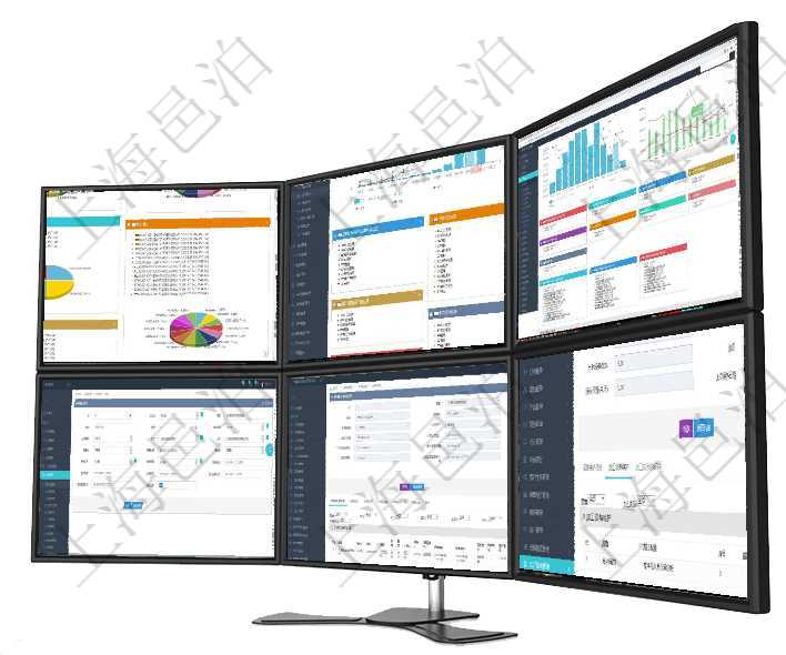 項(xiàng)目管理軟件投資組合管理總經(jīng)理儀表盤可以查看投資組合虛擬基金池進(jìn)度表，包括每個(gè)組合不同資產(chǎn)基金項(xiàng)目管理軟件財(cái)務(wù)核算管理總經(jīng)理儀表盤統(tǒng)計(jì)顯示本月收入、支出、應(yīng)收、應(yīng)付。整體運(yùn)營(yíng)摘要圖按照水平項(xiàng)目管理軟件風(fēng)險(xiǎn)投資基金管理總經(jīng)理儀表盤可以查看基金募資進(jìn)度表，包括基金資金期限及募資進(jìn)度。同可以在項(xiàng)目管理軟件合同管理里創(chuàng)建合同，合同明細(xì)信息包括：父合同、名稱、描述、序號(hào)、合同分類、合在項(xiàng)目管理軟件車輛管理系統(tǒng)查詢車輛信息還會(huì)返回關(guān)聯(lián)的車輛使用申請(qǐng)記錄：?jiǎn)挝?、部門、團(tuán)隊(duì)、目的、在項(xiàng)目管理軟件MES生產(chǎn)制造管理系統(tǒng)查看設(shè)備維護(hù)信息時(shí)返回設(shè)備信息。同時(shí)返回關(guān)聯(lián)的加工設(shè)備維護(hù)