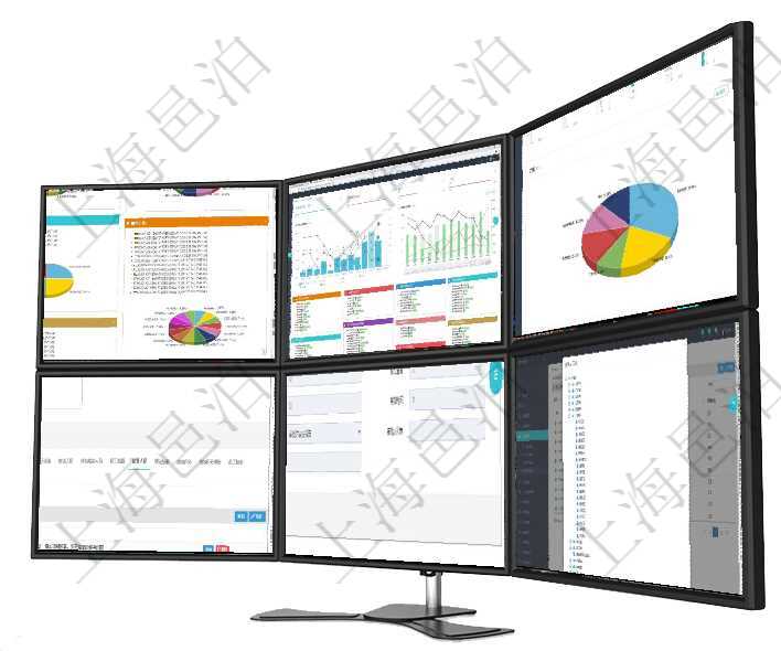 項(xiàng)目管理軟件投資組合管理總經(jīng)理儀表盤可以查看投資組合虛擬基金池進(jìn)度表，包括每個(gè)組合不同資產(chǎn)基金項(xiàng)目管理軟件生產(chǎn)制造管理總經(jīng)理儀表盤統(tǒng)計(jì)顯示本月生產(chǎn)、創(chuàng)值、成本、運(yùn)維。生產(chǎn)人力運(yùn)營摘要圖按照項(xiàng)目管理軟件生產(chǎn)制造管理總經(jīng)理儀表盤可以查看1個(gè)月日均工時(shí)、1個(gè)月日均產(chǎn)量、1個(gè)月日均創(chuàng)值、1項(xiàng)目管理軟件人力資源管理模塊員工基本信息資料明細(xì)查詢還可以關(guān)聯(lián)查詢更多相關(guān)資料，比如負(fù)責(zé)過的監(jiān)在項(xiàng)目管理軟件工作流管理系統(tǒng)查詢工作流結(jié)點(diǎn)明細(xì)返回單位、部門、團(tuán)隊(duì)、工作流、序號(hào)、名稱、結(jié)點(diǎn)類在項(xiàng)目管理軟件里，可以使用樹形結(jié)構(gòu)查看和選擇區(qū)域，根據(jù)需要點(diǎn)擊展開可以快速檢索找到需要的區(qū)域。