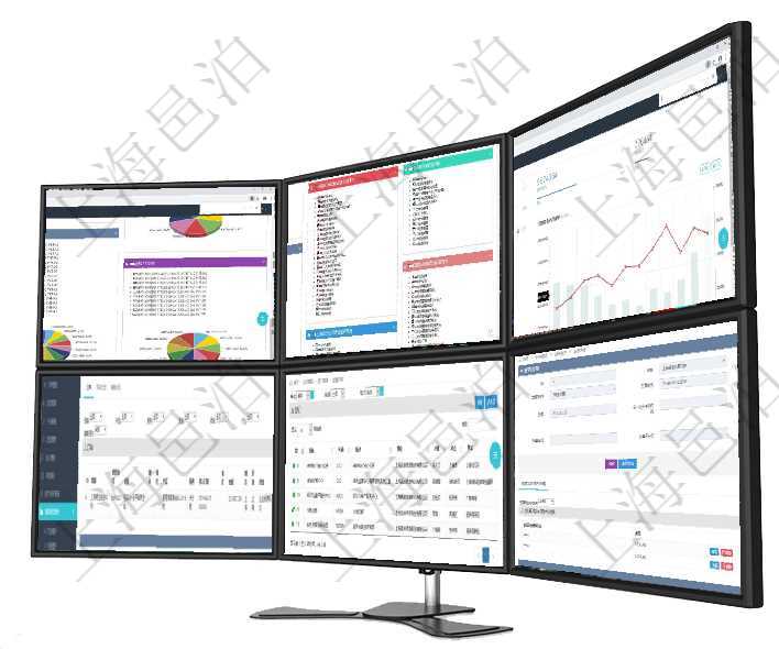 項(xiàng)目管理軟件投資組合管理總經(jīng)理儀表盤可以查看投資組合虛擬基金池進(jìn)度表，包括每個(gè)組合不同資產(chǎn)基金項(xiàng)目管理軟件項(xiàng)目管理總經(jīng)理儀表盤可以查看項(xiàng)目進(jìn)度表，包括每個(gè)項(xiàng)目不同任務(wù)完成的進(jìn)度條。項(xiàng)目管理軟件期貨投資管理總經(jīng)理儀表盤統(tǒng)計(jì)顯示本月管理收入、管理支出、投資盈虧、組合盈虧。賬戶資在項(xiàng)目管理軟件銷售報(bào)價(jià)管理系統(tǒng)中，查詢客戶時(shí)返回客戶名稱、電話、郵箱、地址、聯(lián)系人、微信、統(tǒng)一項(xiàng)目管理軟件查詢公司部門列表返回的部門信息包括：名稱、代碼、描述、單位、經(jīng)理、地點(diǎn)、地址等。在項(xiàng)目管理軟件財(cái)務(wù)管理系統(tǒng)中，查詢發(fā)票時(shí)候，返回字段信息：客戶、發(fā)票稅種、開票時(shí)間、開票內(nèi)容、