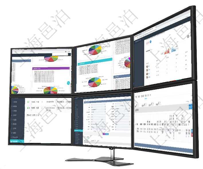 項目管理軟件投資組合管理總經(jīng)理儀表盤可以查看投資組合虛擬基金池進度表，包括每個組合不同資產(chǎn)基金項目管理軟件投資組合管理總經(jīng)理儀表盤可以查看投資組合虛擬基金池進度表，包括每個組合不同資產(chǎn)基金項目管理軟件財務(wù)核算管理總經(jīng)理儀表盤可以查看銷售經(jīng)理業(yè)績統(tǒng)計、客戶支持情況、訂單統(tǒng)計及機房運營在項目管理軟件銷售報價管理系統(tǒng)查詢成本維護信息時返回：父成本、序號、成本編號、成本名稱、成本描項目管理軟件會計管理模塊交易明細明細查詢還可以關(guān)聯(lián)查詢更多相關(guān)資料，比如交易發(fā)票：交易、發(fā)票、項目管理軟件財務(wù)管理模塊預(yù)算維護明細查詢還可以關(guān)聯(lián)查詢更多相關(guān)資料，比如差旅信息：申請時間、審