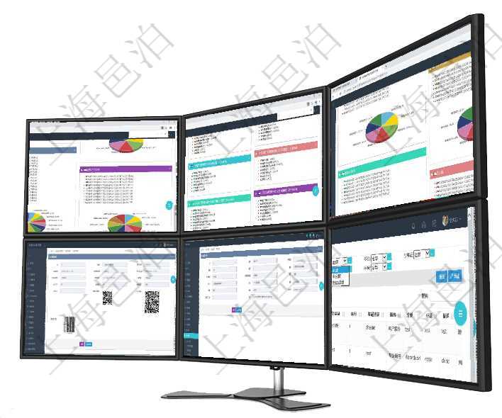 項(xiàng)目管理軟件投資組合管理總經(jīng)理儀表盤可以查看投資組合虛擬基金池進(jìn)度表，包括每個組合不同資產(chǎn)基金項(xiàng)目管理軟件市場營銷管理總經(jīng)理儀表盤銷售跟進(jìn)表包括項(xiàng)目、客戶、金額完成的進(jìn)度信息。進(jìn)度可包括2項(xiàng)目管理軟件投資組合管理總經(jīng)理儀表盤可以查看投資組合虛擬基金池進(jìn)度表，包括每個組合不同資產(chǎn)基金在項(xiàng)目管理系統(tǒng)倉儲物流管理系統(tǒng)可以使用多種圖碼與編碼解碼方式管理物品、倉庫、物流跟蹤等數(shù)據(jù)，查在項(xiàng)目管理軟件會計(jì)管理模塊，查詢總賬明細(xì)返回的信息有：交易、交易明細(xì)、模板、序號、套賬、交易類項(xiàng)目管理軟件通過服務(wù)票證跟蹤和管理服務(wù)工作流程。通過查詢服務(wù)票證頁面可以查詢得到服務(wù)票證詳細(xì)列