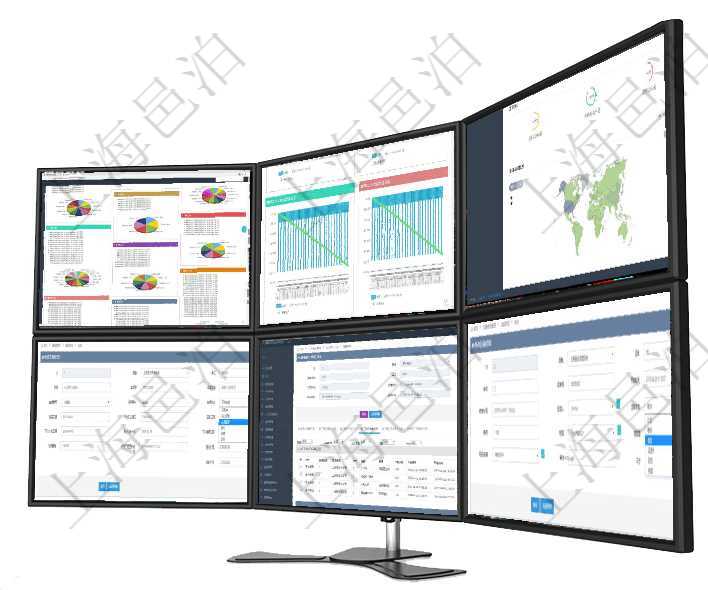 項(xiàng)目管理軟件投資組合管理總經(jīng)理儀表盤可以查看投資組合虛擬基金池進(jìn)度表，包括每個(gè)組合不同資產(chǎn)基金項(xiàng)目管理軟件商業(yè)計(jì)劃管理總經(jīng)理儀表盤商業(yè)計(jì)劃現(xiàn)金流量表則動(dòng)態(tài)顯示公司運(yùn)營(yíng)中不同投資項(xiàng)目商業(yè)計(jì)劃項(xiàng)目管理軟件期貨投資管理總經(jīng)理儀表盤可以查看銷售經(jīng)理業(yè)績(jī)、客戶支持情況、訂單簽約統(tǒng)計(jì)、機(jī)房運(yùn)營(yíng)在項(xiàng)目管理軟件車輛管理中修改車輛信息時(shí)可以修改編輯的字段信息有：?jiǎn)挝弧④囕v名稱、車牌號(hào)、品牌型在項(xiàng)目管理軟件MES生產(chǎn)制造管理系統(tǒng)查詢加工執(zhí)行日志信息時(shí)，還返回了關(guān)聯(lián)的加工執(zhí)行設(shè)備日志：設(shè)在項(xiàng)目管理軟件倉儲(chǔ)物流管理系統(tǒng)可以編輯修改運(yùn)輸明細(xì)字段信息：運(yùn)單、序號(hào)、運(yùn)單號(hào)、開始時(shí)間、結(jié)束