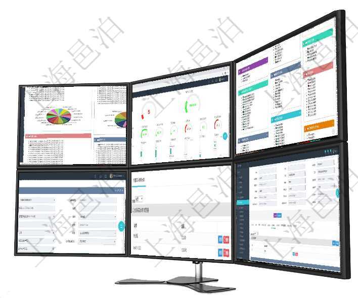 項目管理軟件投資組合管理總經(jīng)理儀表盤可以查看投資組合虛擬基金池進(jìn)度表，包括每個組合不同資產(chǎn)基金項目管理軟件訂單管理總經(jīng)理儀表盤可以查看1個月日均新聯(lián)系客戶、1個月老客戶綜合滿意度、1個月日項目管理軟件倉庫管理總經(jīng)理儀表盤可以查看庫位容量進(jìn)度表，包括每個倉庫不同庫柜類別已用容量進(jìn)度條在項目管理軟件銷售報價管理系統(tǒng)中查詢訂單的時候除了能返回訂單的基本配置信息外，還可以返回訂單關(guān)通過項目管理軟件財務(wù)管理模塊可以維護(hù)和查詢預(yù)算申請使用明細(xì)信息，比如：預(yù)算、序號、貨幣單位、申項目管理軟件合同管理模塊合同明細(xì)查詢還可以關(guān)聯(lián)查詢更多相關(guān)資料，比如合同事件。