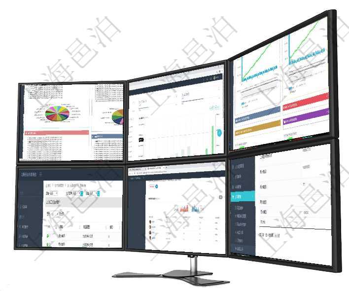 項目管理軟件投資組合管理總經(jīng)理儀表盤可以查看投資組合虛擬基金池進度表，包括每個組合不同資產(chǎn)基金項目管理軟件財務核算管理總經(jīng)理儀表盤統(tǒng)計顯示本月收入、支出、應收、應付。整體運營摘要圖按照水平項目管理軟件商業(yè)計劃管理總經(jīng)理儀表盤商業(yè)計劃現(xiàn)金流量表則動態(tài)顯示公司運營中不同投資項目商業(yè)計劃在項目管理軟件MES生產(chǎn)制造管理系統(tǒng)查詢加工設(shè)備維護列表時返回：加工配置、序號、設(shè)備、描述、成項目管理軟件財務核算管理總經(jīng)理儀表盤可以查看銷售經(jīng)理業(yè)績統(tǒng)計、客戶支持情況、訂單統(tǒng)計及機房運營在項目管理軟件里可通過訂單管理系統(tǒng)查詢返回出庫流水列表信息，比如：出庫單編號、出庫日期、出庫明