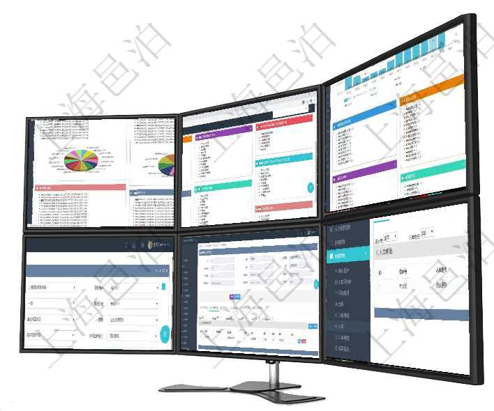 項目管理軟件投資組合管理總經(jīng)理儀表盤可以查看投資組合虛擬基金池進度表，包括每個組合不同資產(chǎn)基金項目管理軟件財務核算管理總經(jīng)理儀表盤可以查看1個月日均收入、1個月日均支出、1個月日均應收、1項目管理軟件人力資源管理總經(jīng)理儀表盤統(tǒng)計顯示本月生產(chǎn)、創(chuàng)值、成本、發(fā)展。直接人力運營摘要圖按照在項目管理軟件CRM客戶關系管理系統(tǒng)中修改客戶拜訪信息時可以編輯修改的客戶字段有：潛在客戶、來在項目管理軟件MES生產(chǎn)制造管理系統(tǒng)查詢加工執(zhí)行日志信息時，還返回了關聯(lián)的加工執(zhí)行原料日志：原在項目管理軟件可以查詢?nèi)霂烀骷毿畔ⅲ喝霂炀幪枴⑷霂烊掌凇?/><br/><p style=