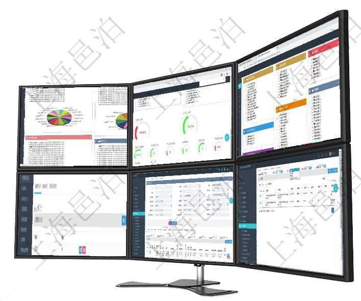 項(xiàng)目管理軟件投資組合管理總經(jīng)理儀表盤可以查看投資組合虛擬基金池進(jìn)度表，包括每個(gè)組合不同資產(chǎn)基金項(xiàng)目管理軟件項(xiàng)目管理總經(jīng)理儀表盤可以查看1個(gè)月日均工時(shí)、1個(gè)月日均人數(shù)、1個(gè)月日均創(chuàng)值、1個(gè)月項(xiàng)目管理軟件倉(cāng)庫(kù)管理總經(jīng)理儀表盤可以查看庫(kù)位容量進(jìn)度表，包括每個(gè)倉(cāng)庫(kù)不同庫(kù)柜類別已用容量進(jìn)度條在項(xiàng)目管理軟件財(cái)務(wù)管理模塊查詢差旅申請(qǐng)明細(xì)信息時(shí)，返回相關(guān)信息：申請(qǐng)時(shí)間、審批時(shí)間、申請(qǐng)用戶、項(xiàng)目管理軟件合同管理模塊合同明細(xì)查詢還可以關(guān)聯(lián)查詢更多相關(guān)資料，比如子合同信息：名稱、描述、序項(xiàng)目管理軟件門店查詢可以查到門店相關(guān)詳細(xì)信息，比如：?jiǎn)挝?、部門、團(tuán)隊(duì)、編號(hào)、名稱、描述、種類、