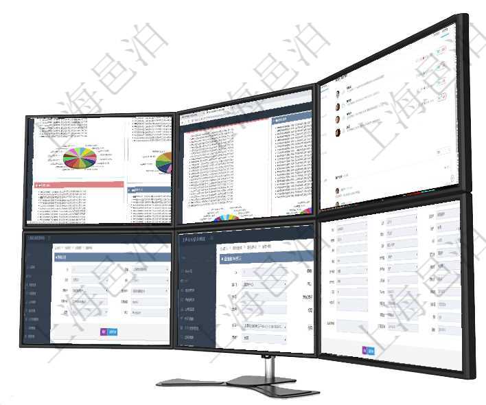 項(xiàng)目管理軟件投資組合管理總經(jīng)理儀表盤可以查看投資組合虛擬基金池進(jìn)度表，包括每個(gè)組合不同資產(chǎn)基金項(xiàng)目管理軟件投資組合管理總經(jīng)理儀表盤可以查看投資組合虛擬基金池進(jìn)度表，包括每個(gè)組合不同資產(chǎn)基金項(xiàng)目管理軟件證券投資基金管理總經(jīng)理儀表盤可以查看業(yè)務(wù)溝通，比如投資點(diǎn)評、客戶資金，同時(shí)也可以查項(xiàng)目管理軟件內(nèi)部銀行模塊交易明細(xì)查詢可以返回的信息字段有：源賬戶、目的賬戶、源人、目的人、源單在項(xiàng)目管理軟件服務(wù)管理系統(tǒng)中查詢服務(wù)票證信息，不僅返回服務(wù)票證的基本信息字段，還會(huì)返回服務(wù)票證在項(xiàng)目管理軟件資產(chǎn)管理系統(tǒng)中查詢資產(chǎn)配置信息，不僅返回資產(chǎn)配置的基本信息字段，還會(huì)返回庫柜容器