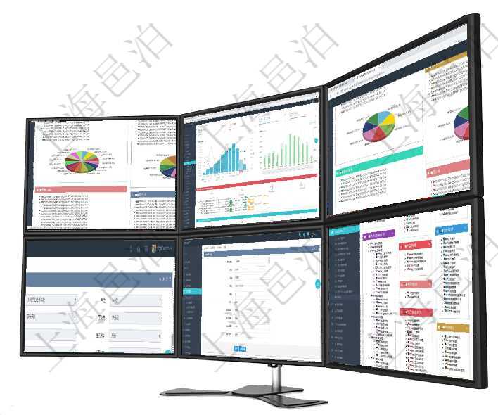 項(xiàng)目管理軟件投資組合管理總經(jīng)理儀表盤可以查看投資組合虛擬基金池進(jìn)度表，包括每個(gè)組合不同資產(chǎn)基金項(xiàng)目管理軟件現(xiàn)貨管理總經(jīng)理儀表盤統(tǒng)計(jì)顯示本月采購(gòu)金額、銷售金額、新簽合同、期貨對(duì)沖。業(yè)務(wù)運(yùn)營(yíng)摘項(xiàng)目管理軟件投資組合管理總經(jīng)理儀表盤可以查看投資組合虛擬基金池進(jìn)度表，包括每個(gè)組合不同資產(chǎn)基金在項(xiàng)目管理軟件工作流管理系統(tǒng)查詢工作流結(jié)點(diǎn)明細(xì)返回單位、部門、團(tuán)隊(duì)、工作流、序號(hào)、名稱、結(jié)點(diǎn)類項(xiàng)目管理軟件創(chuàng)建會(huì)員的時(shí)候可以選擇或填寫登錄用戶、會(huì)員代碼、會(huì)員名稱、會(huì)員描述、是否激活、折扣項(xiàng)目管理軟件通過html頁(yè)面組織和管理在線系統(tǒng)使用幫助，系統(tǒng)運(yùn)維人員可通過幫助系統(tǒng)實(shí)時(shí)更新發(fā)布