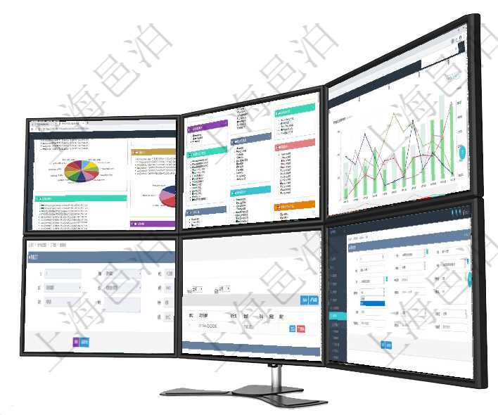 項目管理軟件投資組合管理總經(jīng)理儀表盤可以查看投資組合虛擬基金池進度表，包括每個組合不同資產(chǎn)基金項目管理軟件倉庫管理總經(jīng)理儀表盤可以查看庫位容量進度表，包括每個倉庫不同庫柜類別已用容量進度條項目管理軟件市場營銷管理總經(jīng)理儀表盤市場運營摘要圖水平時間軸按月顯示創(chuàng)意、試驗、市場、產(chǎn)品、項在項目管理軟件MES生產(chǎn)制造管理系統(tǒng)查看工廠信息時除了返回工廠信息，同時返回關聯(lián)的設備明細列表在項目管理軟件房地產(chǎn)管理系統(tǒng)查詢房屋空間明細除了返回基本配置信息外，還會返回關聯(lián)的現(xiàn)金流信息：可以在項目管理軟件合同管理系統(tǒng)里創(chuàng)建發(fā)票開票信息，比如：合同、名稱、描述、創(chuàng)建者、單位、對方、