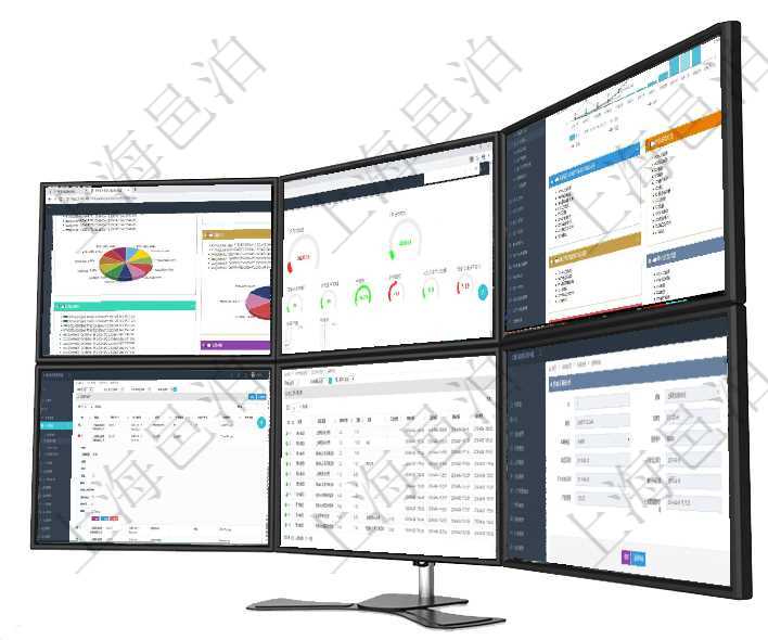 項目管理軟件投資組合管理總經(jīng)理儀表盤可以查看投資組合虛擬基金池進度表，包括每個組合不同資產(chǎn)基金項目管理軟件生產(chǎn)制造管理總經(jīng)理儀表盤可以查看1個月日均工時、1個月日均產(chǎn)量、1個月日均創(chuàng)值、1項目管理軟件財務核算管理總經(jīng)理儀表盤財務核算圖按照水平時間軸顯示月度預算、收入、支出、開票、收項目管理軟件的內(nèi)容管理集成了網(wǎng)站內(nèi)容發(fā)布模塊，可通過頻道維護內(nèi)容網(wǎng)站頁面的不同板塊,每個頻道可在項目管理軟件MES生產(chǎn)制造管理系統(tǒng)查詢加工執(zhí)行日志列表時返回：加工配置、連續(xù)次數(shù)、工時、備注在項目管理軟件車輛管理系統(tǒng)查詢車輛信息還會返回關聯(lián)的車輛違章信息：備注、違章時間、違章地點、主