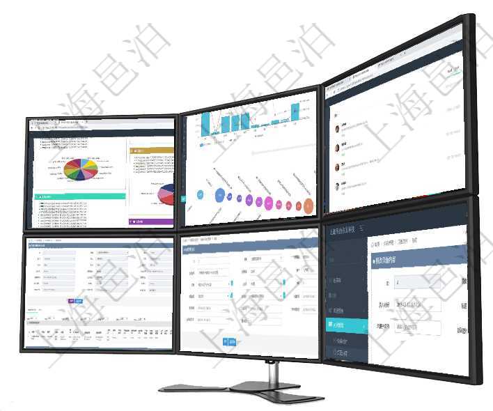 項(xiàng)目管理軟件投資組合管理總經(jīng)理儀表盤可以查看投資組合虛擬基金池進(jìn)度表，包括每個(gè)組合不同資產(chǎn)基金項(xiàng)目管理軟件商業(yè)計(jì)劃管理總經(jīng)理儀表盤可以查看本月利潤總額完成進(jìn)度、新客戶聯(lián)系更新、新訂單增長、項(xiàng)目管理軟件商業(yè)計(jì)劃管理總經(jīng)理儀表盤討論區(qū)包括待處理和已批準(zhǔn)業(yè)務(wù)討論，決策、會(huì)議與行動(dòng)區(qū)包括待在項(xiàng)目管理軟件車輛管理系統(tǒng)查詢車輛使用申請(qǐng)明細(xì)信息還會(huì)返回關(guān)聯(lián)的車輛使用日志列表：單位、部門、在項(xiàng)目管理軟件銷售報(bào)價(jià)管理系統(tǒng)中創(chuàng)建銷售合同締約的時(shí)候，可以填寫輸入：合同編碼、合同名稱、合同項(xiàng)目管理軟件可以通過在內(nèi)容管理修改發(fā)布頁面來更新項(xiàng)目管理系統(tǒng)門戶網(wǎng)站信息。除了可以編輯修