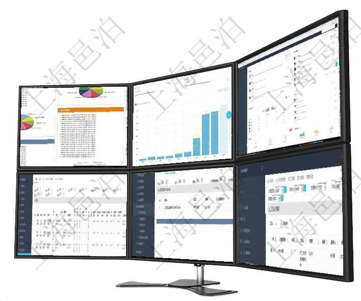 項(xiàng)目管理軟件投資組合管理總經(jīng)理儀表盤可以查看投資組合虛擬基金池進(jìn)度表，包括每個(gè)組合不同資產(chǎn)基金項(xiàng)目管理軟件訂單管理總經(jīng)理儀表盤可以查看本月利潤總額、本月新聯(lián)系、本月新訂單、本月新用戶。通過項(xiàng)目管理軟件證券投資基金管理總經(jīng)理儀表盤可以查看業(yè)務(wù)溝通，比如投資點(diǎn)評、客戶資金，同時(shí)也可以查在項(xiàng)目管理軟件MES生產(chǎn)制造管理系統(tǒng)查看工廠信息時(shí)除了返回工廠信息，同時(shí)返回關(guān)聯(lián)的設(shè)備明細(xì)列表項(xiàng)目管理軟件人力資源管理模塊績效項(xiàng)目明細(xì)查詢還可以關(guān)聯(lián)查詢更多相關(guān)資料，比如績效評分明細(xì)：單位項(xiàng)目管理軟件人力資源管理團(tuán)隊(duì)管理查看列表可以查詢到團(tuán)隊(duì)檔案詳細(xì)信息，比如：上級團(tuán)隊(duì)、序號、團(tuán)隊(duì)