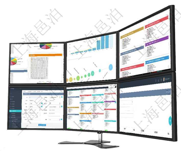 項目管理軟件投資組合管理總經(jīng)理儀表盤可以查看投資組合虛擬基金池進度表，包括每個組合不同資產(chǎn)基金項目管理軟件商業(yè)計劃管理總經(jīng)理儀表盤可以查看本月利潤總額完成進度、新客戶聯(lián)系更新、新訂單增長、項目管理軟件市場營銷管理總經(jīng)理儀表盤市場運營摘要圖水平時間軸按月顯示創(chuàng)意、試驗、市場、產(chǎn)品、項項目管理軟件人力資源管理可以修改維護團隊信息，比如：上級團隊、序號、名稱、代碼、描述、財務人、項目管理軟件市場營銷管理總經(jīng)理儀表盤銷售跟進表包括項目、客戶、金額完成的進度信息。進度可包括2在項目管理軟件訂單管理模塊，創(chuàng)建出庫流水的時候，可以同時輸入出庫商品明細。出庫流水信息包括：出