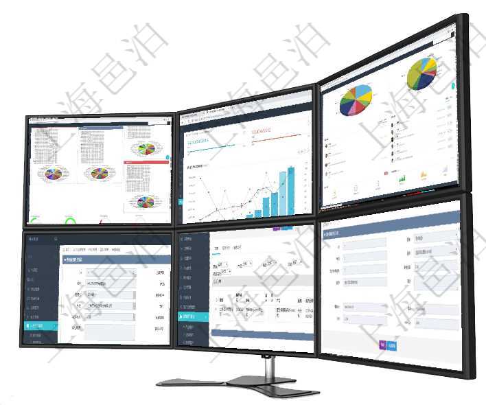 項(xiàng)目管理軟件投資組合管理總經(jīng)理儀表盤可以查看投資組合虛擬基金池進(jìn)度表，包括每個組合不同資產(chǎn)基金項(xiàng)目管理軟件人力資源管理總經(jīng)理儀表盤統(tǒng)計(jì)顯示本月生產(chǎn)、創(chuàng)值、成本、發(fā)展。直接人力運(yùn)營摘要圖按照項(xiàng)目管理軟件投資組合管理總經(jīng)理儀表盤可以查看業(yè)務(wù)溝通，比如投資業(yè)務(wù)、資金客戶，同時也可以查看風(fēng)項(xiàng)目管理軟件人力資源管理系統(tǒng)可以通過團(tuán)隊(duì)明細(xì)子頁面查詢得到該團(tuán)隊(duì)的子團(tuán)隊(duì)信息，比如：子團(tuán)隊(duì)名稱在項(xiàng)目管理軟件銷售報價管理系統(tǒng)中，查詢客戶時返回客戶名稱、電話、郵箱、地址、聯(lián)系人、微信、統(tǒng)一在項(xiàng)目管理軟件銷售報價管理系統(tǒng)查詢服務(wù)任務(wù)除了返回任務(wù)的基本配置信息外，還同時可以查看任務(wù)的子