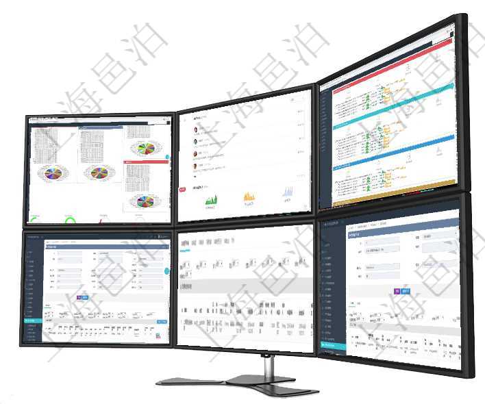 項(xiàng)目管理軟件投資組合管理總經(jīng)理儀表盤可以查看投資組合虛擬基金池進(jìn)度表，包括每個(gè)組合不同資產(chǎn)基金項(xiàng)目管理軟件證券投資基金管理總經(jīng)理儀表盤可以查看業(yè)務(wù)溝通，比如投資點(diǎn)評(píng)、客戶資金，同時(shí)也可以查項(xiàng)目管理軟件現(xiàn)貨管理總經(jīng)理儀表盤可以查看現(xiàn)貨合同跟蹤進(jìn)度表及對(duì)沖比率，包括每個(gè)框架合同及子合同在項(xiàng)目管理軟件CRM客戶關(guān)系管理系統(tǒng)中，查詢客戶項(xiàng)目時(shí)除了返回實(shí)際客戶項(xiàng)目信息外，還包括客戶項(xiàng)在項(xiàng)目管理軟件車輛管理系統(tǒng)查詢車輛信息還會(huì)返回關(guān)聯(lián)的車輛使用申請(qǐng)記錄：?jiǎn)挝?、部門、團(tuán)隊(duì)、目的、在項(xiàng)目管理軟件銷售報(bào)價(jià)管理系統(tǒng)中查詢產(chǎn)品除了返回產(chǎn)品基本配置信息外，還可以返回關(guān)聯(lián)的訂單信息：