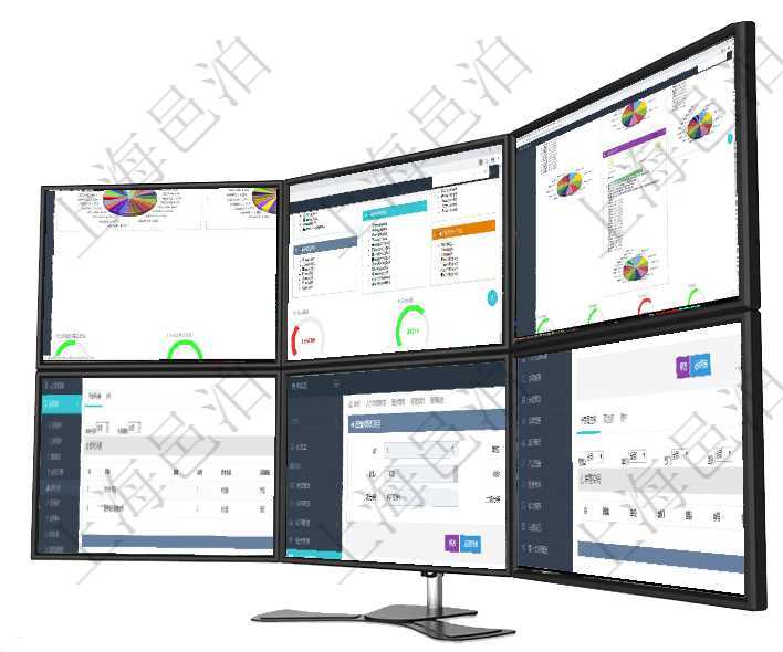 項(xiàng)目管理軟件投資組合管理總經(jīng)理儀表盤可以查看投資組合虛擬基金池進(jìn)度表，包括每個(gè)組合不同資產(chǎn)基金項(xiàng)目管理軟件倉庫管理總經(jīng)理儀表盤可以查看1個(gè)月日均入庫、1個(gè)月日均出庫、1個(gè)月日均庫存、1個(gè)月項(xiàng)目管理軟件證券投資基金管理總經(jīng)理儀表盤可以查看基金進(jìn)度表，包括每個(gè)基金持倉比率、年化收益、最項(xiàng)目管理軟件合同管理模塊合同分類明細(xì)查詢還可以關(guān)聯(lián)查詢更多相關(guān)資料，比如子合同分類：子合同分類在項(xiàng)目管理軟件里，人力資源管理模塊可以查詢績效項(xiàng)目明細(xì)信息，比如：單位、部門、團(tuán)隊(duì)、名稱、描述在項(xiàng)目管理軟件房地產(chǎn)管理系統(tǒng)查詢房屋空間明細(xì)除了返回基本配置信息外，還會(huì)返回關(guān)聯(lián)的子空間配置信