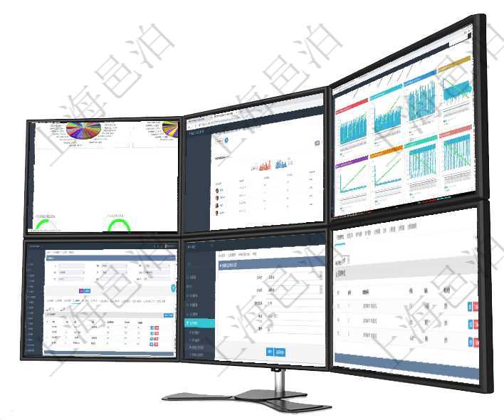 項目管理軟件投資組合管理總經(jīng)理儀表盤可以查看投資組合虛擬基金池進度表，包括每個組合不同資產(chǎn)基金項目管理軟件期貨投資管理總經(jīng)理儀表盤可以查看銷售經(jīng)理業(yè)績、客戶支持情況、訂單簽約統(tǒng)計、機房運營項目管理軟件商業(yè)計劃管理總經(jīng)理儀表盤商業(yè)計劃現(xiàn)金流量表則動態(tài)顯示公司運營中不同投資項目商業(yè)計劃在項目管理軟件MES生產(chǎn)制造管理系統(tǒng)查詢加工明細信息時，還返回了關聯(lián)的加工設備配置：序號、設備項目管理軟件會員管理系統(tǒng)一個重要的功能就是設置不同級別的會員及銷售代表之間的銷售分潤。銷售代表項目管理軟件會計管理模塊資源單位維護查詢還可以關聯(lián)查詢更多相關資料，比如子資源單位信息：序號、