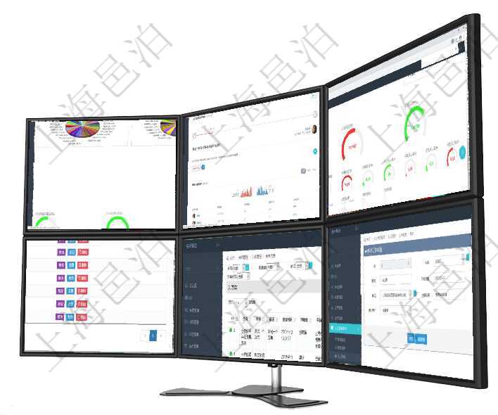 項(xiàng)目管理軟件投資組合管理總經(jīng)理儀表盤可以查看投資組合虛擬基金池進(jìn)度表，包括每個(gè)組合不同資產(chǎn)基金項(xiàng)目管理軟件商業(yè)計(jì)劃管理總經(jīng)理儀表盤討論區(qū)包括待處理和已批準(zhǔn)業(yè)務(wù)討論，決策、會(huì)議與行動(dòng)區(qū)包括待項(xiàng)目管理軟件財(cái)務(wù)核算管理總經(jīng)理儀表盤可以調(diào)控多種參數(shù)指標(biāo)：預(yù)算偏差、超值比率、收入增長(zhǎng)、支出增項(xiàng)目管理軟件可通過用戶組來劃分不同用戶，分別賦予不同功能模塊的權(quán)限，比如可將公司分為多個(gè)用戶組在項(xiàng)目管理軟件里可通過合同管理系統(tǒng)查詢返回合同發(fā)票信息，比如：合同、名稱、描述、創(chuàng)建者、單位、在項(xiàng)目管理軟件里，可通過人力資源管理修改維護(hù)工作經(jīng)驗(yàn)，比如：人員、序號(hào)、職務(wù)、開始日期、結(jié)束日
