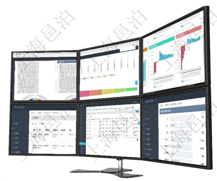 項目管理軟件投資組合管理總經(jīng)理儀表盤可以查看投資組合虛擬基金池進度表，包括每個組合不同資產(chǎn)基金項目管理軟件市場營銷管理總經(jīng)理儀表盤銷售漏斗圖包括：(1).客戶線索;(2).意向客戶;(3)項目管理軟件風(fēng)險投資基金管理總經(jīng)理儀表盤投資項目現(xiàn)金流圖包括所有投資項目的現(xiàn)金流入流出，紅色為在項目管理軟件里可通過訂單管理系統(tǒng)查詢返回客戶發(fā)票列表信息，比如：客戶、發(fā)票稅種、開票時間、開在項目管理軟件會計管理系統(tǒng)里，可通過總賬管理列表返回的信息有交易、交易明細、模板、序號、套賬、在項目管理軟件車輛管理系統(tǒng)查詢車輛使用申請明細信息還會返回關(guān)聯(lián)的附件文檔，比如申請單照片或者掃