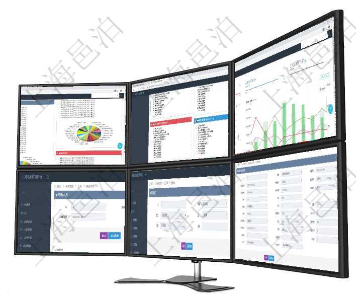 項目管理軟件投資組合管理總經(jīng)理儀表盤可以查看投資組合虛擬基金池進度表，包括每個組合不同資產(chǎn)基金項目管理軟件項目管理總經(jīng)理儀表盤可以查看1個月日均掙值、1個月日均新項目、1個月日均成本、1個項目管理軟件項目管理總經(jīng)理儀表盤項目收支圖按照水平時間軸顯示月度項目掙值、新簽項目、待完成項目在項目管理軟件可以查詢?nèi)霂烀骷毿畔ⅲ喝霂炀幪?、入庫日期。在項目管理軟件MES生產(chǎn)制造管理系統(tǒng)查詢加工明細信息時，還返回了關(guān)聯(lián)的加工設備配置：序號、設備在項目管理軟件財務管理模塊查詢差旅申請明細信息時，返回相關(guān)信息：申請時間、審批時間、申請用戶、