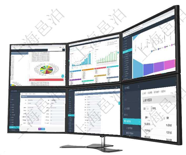 項(xiàng)目管理軟件投資組合管理總經(jīng)理儀表盤可以查看投資組合虛擬基金池進(jìn)度表，包括每個(gè)組合不同資產(chǎn)基金項(xiàng)目管理軟件人力資源管理總經(jīng)理儀表盤統(tǒng)計(jì)顯示本月生產(chǎn)、創(chuàng)值、成本、發(fā)展。直接人力運(yùn)營(yíng)摘要圖按照項(xiàng)目管理軟件市場(chǎng)營(yíng)銷管理總經(jīng)理儀表盤銷售漏斗圖包括：(1).客戶線索;(2).意向客戶;(3)通過(guò)項(xiàng)目管理軟件產(chǎn)品管理模塊可以維護(hù)和查詢產(chǎn)品資產(chǎn)負(fù)債信息，比如：?jiǎn)挝?、部門、團(tuán)隊(duì)、說(shuō)明、創(chuàng)建項(xiàng)目管理軟件訂單管理模塊，查詢訂單輸入明細(xì)的時(shí)候，返回：訂單編號(hào)、客戶、商品、訂貨日期、交貨日項(xiàng)目管理軟件可通過(guò)用戶組來(lái)劃分不同用戶，分別賦予不同功能模塊的權(quán)限，比如可將公司分為多個(gè)用戶組