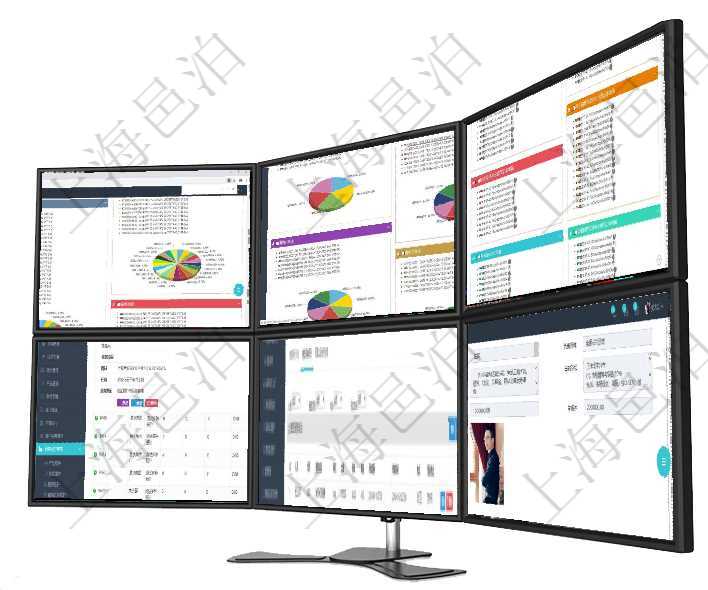 項(xiàng)目管理軟件投資組合管理總經(jīng)理儀表盤可以查看投資組合虛擬基金池進(jìn)度表，包括每個(gè)組合不同資產(chǎn)基金項(xiàng)目管理軟件投資組合管理總經(jīng)理儀表盤可以查看投資組合虛擬基金池進(jìn)度表，包括每個(gè)組合不同資產(chǎn)基金項(xiàng)目管理軟件固定資產(chǎn)管理總經(jīng)理儀表盤可以查看資產(chǎn)項(xiàng)目進(jìn)度表，包括每個(gè)類別不同資產(chǎn)折舊進(jìn)度條、產(chǎn)在項(xiàng)目管理軟件銷售報(bào)價(jià)管理系統(tǒng)中查詢報(bào)價(jià)項(xiàng)目維護(hù)信息后返回報(bào)價(jià)項(xiàng)目明細(xì)：訂單、報(bào)價(jià)方法、定價(jià)方項(xiàng)目管理軟件財(cái)務(wù)管理模塊差旅申請明細(xì)查詢還可以關(guān)聯(lián)查詢更多相關(guān)資料，比如差旅報(bào)銷項(xiàng)目：人員、代項(xiàng)目管理軟件人力資源管理模塊員工基本信息資料明細(xì)查詢還可以關(guān)聯(lián)查詢更多相關(guān)資料，比如參加過的外