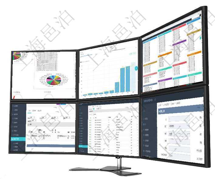項目管理軟件投資組合管理總經(jīng)理儀表盤可以查看投資組合虛擬基金池進度表，包括每個組合不同資產(chǎn)基金項目管理軟件訂單管理總經(jīng)理儀表盤可以查看本月利潤總額、本月新聯(lián)系、本月新訂單、本月新用戶。通過項目管理軟件固定資產(chǎn)管理總經(jīng)理儀表盤可以查看資產(chǎn)項目進度表，包括每個類別不同資產(chǎn)折舊進度條、產(chǎn)在項目管理軟件銷售報價管理系統(tǒng)中，查詢客戶時返回客戶名稱、電話、郵箱、地址、聯(lián)系人、微信、統(tǒng)一在項目管理軟件會計管理系統(tǒng)里，可通過會計科目維護列表返回的信息有：套賬名稱、科目編碼、科目描述在項目管理軟件MES生產(chǎn)制造管理系統(tǒng)查詢工種明細信息的時候，返回字段信息有：單位、部門、團隊、