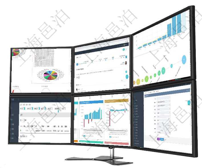 項目管理軟件投資組合管理總經(jīng)理儀表盤可以查看投資組合虛擬基金池進度表，包括每個組合不同資產(chǎn)基金項目管理軟件訂單管理總經(jīng)理儀表盤可以查看公司發(fā)展里程碑與公司關鍵事件時間線。銷售經(jīng)理統(tǒng)計表列出項目管理軟件商業(yè)計劃管理總經(jīng)理儀表盤可以查看本月利潤總額完成進度、新客戶聯(lián)系更新、新訂單增長、在項目管理軟件會計管理系統(tǒng)里，可通過交易維護列表返回的信息有合同、日記簿、是否模板、賬戶、對方項目管理軟件風險投資基金管理總經(jīng)理儀表盤投資漏斗圖包括：項目篩選、資金募集、項目對接、盡職調(diào)查項目管理軟件可以查看工廠明細信息，比如：單位、部門、團隊、編號、名稱、描述、種類、經(jīng)理等。