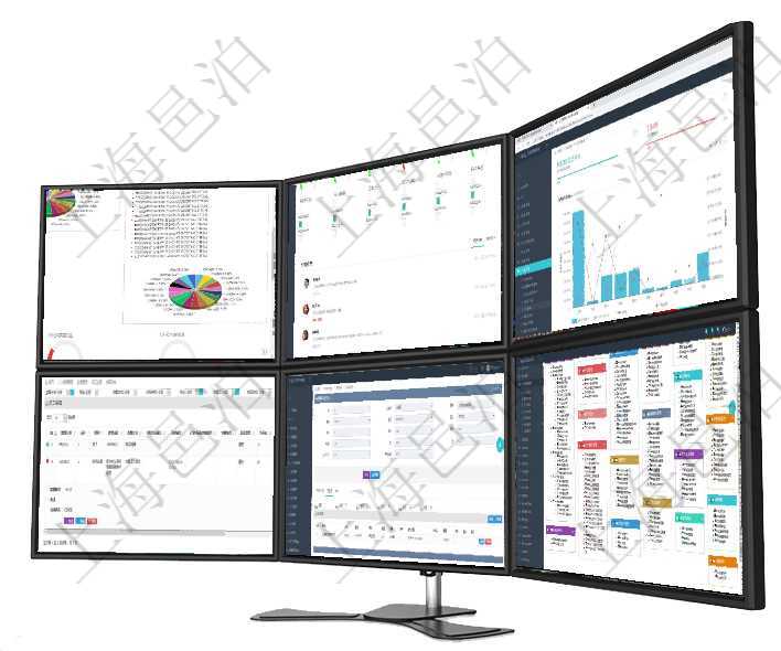 項(xiàng)目管理軟件投資組合管理總經(jīng)理儀表盤可以查看投資組合虛擬基金池進(jìn)度表，包括每個(gè)組合不同資產(chǎn)基金項(xiàng)目管理軟件現(xiàn)貨管理總經(jīng)理儀表盤可以查看1個(gè)月日均采購(gòu)、1個(gè)月日均銷售、1個(gè)月日均貨運(yùn)、1個(gè)月項(xiàng)目管理軟件訂單管理總經(jīng)理儀表盤可以查看本月利潤(rùn)總額、本月新聯(lián)系、本月新訂單、本月新用戶。通過(guò)在項(xiàng)目管理軟件人力資源模塊，查詢員工監(jiān)督信息返回監(jiān)督計(jì)劃、項(xiàng)次、原因、監(jiān)督項(xiàng)目、監(jiān)督方式、檢驗(yàn)在項(xiàng)目管理軟件房地產(chǎn)管理系統(tǒng)查詢房屋空間明細(xì)除了返回基本配置信息外，還會(huì)返回關(guān)聯(lián)的現(xiàn)金流信息：項(xiàng)目管理軟件幫助系統(tǒng)包括了系統(tǒng)中功能模塊的在線使用手冊(cè)與百科知識(shí)庫(kù)信息，比如：項(xiàng)目管理、財(cái)務(wù)管
