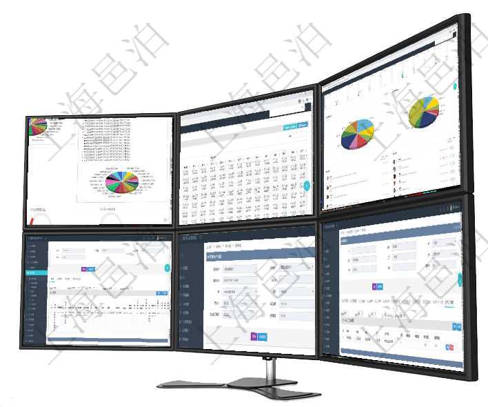 項(xiàng)目管理軟件投資組合管理總經(jīng)理儀表盤可以查看投資組合虛擬基金池進(jìn)度表，包括每個組合不同資產(chǎn)基金項(xiàng)目管理軟件商業(yè)計劃管理總經(jīng)理儀表盤可以查看現(xiàn)金項(xiàng)目日程計劃，左邊常規(guī)信息包括現(xiàn)金項(xiàng)目不同層級項(xiàng)目管理軟件投資組合管理總經(jīng)理儀表盤可以查看業(yè)務(wù)溝通，比如投資業(yè)務(wù)、資金客戶，同時也可以查看風(fēng)項(xiàng)目管理軟件采購管理模塊原料明細(xì)查詢還可以關(guān)聯(lián)查詢更多相關(guān)資料，比如原料的所有采購信息：訂單編在項(xiàng)目管理軟件內(nèi)部銀行模塊查詢賬戶余額時的明細(xì)信息有：我方賬戶、對手方賬戶、貨幣單位、結(jié)存時間在項(xiàng)目管理軟件MES生產(chǎn)制造管理系統(tǒng)查詢加工明細(xì)信息時，還返回了關(guān)聯(lián)的生產(chǎn)加工工序配置：單位、