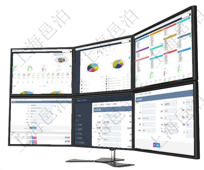 項目管理軟件固定資產(chǎn)管理總經(jīng)理儀表盤可以查看1個月日均虛擬基金數(shù)量、1個月日均虛擬資金、1個月項目管理軟件財務核算管理總經(jīng)理儀表盤可以查看業(yè)務溝通信息，比如預算報銷、收付發(fā)票，同時也可以查項目管理軟件人力資源管理總經(jīng)理儀表盤可以查看人力項目進度表，包括每個公司不同部門部門年度目標進在項目管理系統(tǒng)調(diào)查問卷管理模塊，查看調(diào)查明細的時候，還會返回關(guān)聯(lián)的調(diào)查明細多頁布局配置，每頁里在項目管理軟件可以查詢采購明細信息：訂單編號、供應商、物資、申請日期、訂貨日期、交貨日期、備注在項目管理軟件倉儲物流管理模塊查詢運輸明細后返回運單、序號、運單號、開始時間、結(jié)束時間、運送人