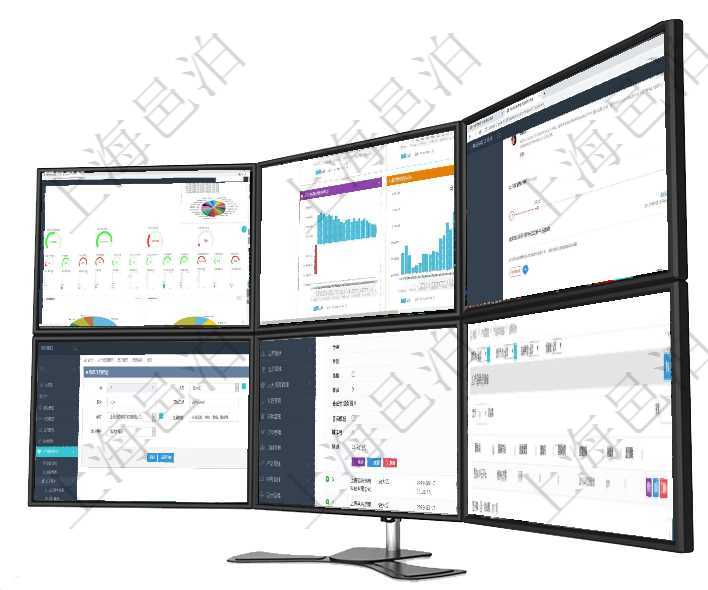 項目管理軟件固定資產(chǎn)管理總經(jīng)理儀表盤可以查看1個月日均虛擬基金數(shù)量、1個月日均虛擬資金、1個月項目管理軟件風險投資基金管理總經(jīng)理儀表盤投資項目現(xiàn)金流圖包括所有投資項目的現(xiàn)金流入流出，紅色為項目管理軟件期貨投資管理總經(jīng)理儀表盤可以查看銷售經(jīng)理業(yè)績、客戶支持情況、訂單簽約統(tǒng)計、機房運營可以在項目管理軟件人力資源管理系統(tǒng)里修改項目經(jīng)驗信息，比如：人員、序號、職務、開始日期、結束日項目管理軟件的內(nèi)容管理集成了網(wǎng)站內(nèi)容發(fā)布模塊，可通過頻道維護內(nèi)容網(wǎng)站頁面的不同板塊,每個頻道可在項目管理軟件里可通過產(chǎn)品管理系統(tǒng)查詢返回產(chǎn)品結點鏈接列表信息，比如：：源結點、目標結點、連接