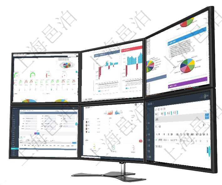 項(xiàng)目管理軟件固定資產(chǎn)管理總經(jīng)理儀表盤可以查看1個(gè)月日均虛擬基金數(shù)量、1個(gè)月日均虛擬資金、1個(gè)月項(xiàng)目管理軟件風(fēng)險(xiǎn)投資基金管理總經(jīng)理儀表盤投資項(xiàng)目現(xiàn)金流圖包括所有投資項(xiàng)目的現(xiàn)金流入流出，紅色為項(xiàng)目管理軟件投資組合管理總經(jīng)理儀表盤可以查看投資組合虛擬基金池進(jìn)度表，包括每個(gè)組合不同資產(chǎn)基金在項(xiàng)目管理軟件銷售報(bào)價(jià)管理系統(tǒng)中查詢返回的銷售合同明細(xì)信息有：合同編碼、合同名稱、合同類型、客項(xiàng)目管理軟件市場(chǎng)營(yíng)銷管理總經(jīng)理儀表盤市場(chǎng)管理包括：創(chuàng)意、試驗(yàn)、市場(chǎng)、產(chǎn)品4類前端活動(dòng)與項(xiàng)目、收在項(xiàng)目管理軟件車輛管理系統(tǒng)中查詢車輛加油列表返回車輛、備注、加油時(shí)間、主管人、經(jīng)辦人、司機(jī)姓名