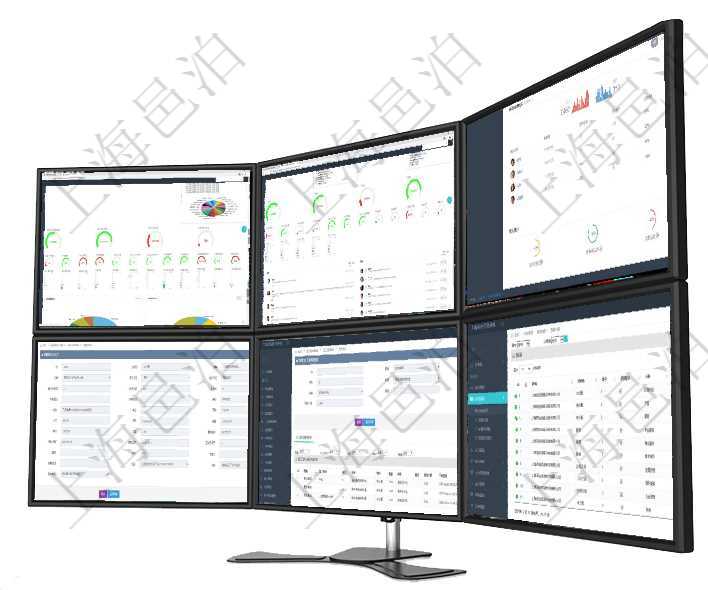 項(xiàng)目管理軟件固定資產(chǎn)管理總經(jīng)理儀表盤(pán)可以查看1個(gè)月日均虛擬基金數(shù)量、1個(gè)月日均虛擬資金、1個(gè)月項(xiàng)目管理軟件現(xiàn)貨管理總經(jīng)理儀表盤(pán)可以查看1個(gè)月項(xiàng)目、1個(gè)月收入、1個(gè)月投資、1個(gè)月簽約、1年月項(xiàng)目管理軟件證券投資基金管理總經(jīng)理儀表盤(pán)可以查看業(yè)務(wù)溝通，比如投資點(diǎn)評(píng)、客戶(hù)資金，同時(shí)也可以查在項(xiàng)目管理軟件銷(xiāo)售報(bào)價(jià)維護(hù)明細(xì)查詢(xún)頁(yè)面，除了返回報(bào)價(jià)項(xiàng)目的基本信息字段外，還包括子報(bào)價(jià)項(xiàng)目：訂在項(xiàng)目管理軟件MES生產(chǎn)制造管理系統(tǒng)查詢(xún)加工租用配置信息時(shí)，還返回了關(guān)聯(lián)的加工執(zhí)行租用日志：加項(xiàng)目管理軟件的內(nèi)容管理集成了網(wǎng)站內(nèi)容發(fā)布模塊，可通過(guò)頻道維護(hù)內(nèi)容網(wǎng)站頁(yè)面的不同板塊。頻道維護(hù)列